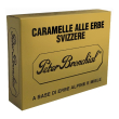 peter bronchial caramella propoli 50 g g caramelle