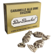 peter bronchial propoli 50g