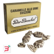 peter bronchial caramella propoli 50 g