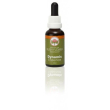 dynamis 30ml