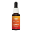 dynamis natur spy essenza floreale 30 ml &ndash; rimedio naturale in gocce