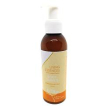 emergency 30ml