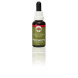 natur emergency essenza fiori australiani 30 ml