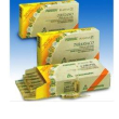 specchiasol fisiosol plantae medicago sativa oligoelementi 20 fiale