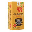 angurate' 25bust