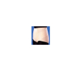 orione 536 slip ernia cot do 8