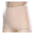 orione 536 slip ernia cot do 8