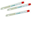 safety tampone sterile orofaringeo con provetta