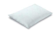 copricuscino antiacari 50x80