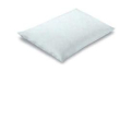 copricuscino antiacaro safety