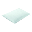 safety copricuscino antiacari 50cm x 80cm 1 pz altro