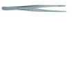 pinza anat 14cm