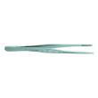 pinza anatomica per medicazione 14cm 1 st