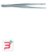 pinza anatomica per medicazione 14cm