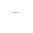 pinza anat 16cm