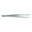 pinza anat 16cm
