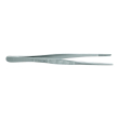 pinze anatomiche per medicazione, 16 cm