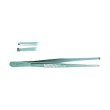 pinza chirurgica dente topo 14cm 1 st