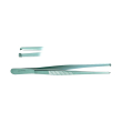 safety*pinza chirurg cm 14