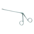 pinza auric hartmann 14cm