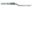lucae pinza auric 14cm