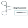 pinza emost.klemm.cm12 safety