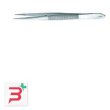 pinza levaschegge aguzza 12