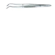 safety pinza medic.dentaria