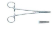 hergar pinza porta aghi 18cm
