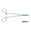 hergar pinza porta aghi 18cm 1 st
