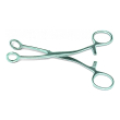 pinza tiralingua collin safety