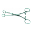 pinza tiralingua collin