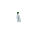 protezione gesso arti sup 6pz
