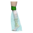 texil coprigesso imp.arti sup.
