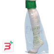protezione gesso arti sup 6pz