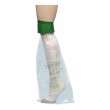 texil coprigesso imp.arti inf.