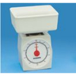 safety bilancia digitale pesa alimenti portata 5 kg