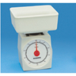 bilancia diet.elettr.5kgsafety