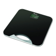 safety bilancia pesapersone digitale - portata 180kg, precisione 100g