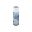 prontex - ghiaccio spray 400 ml