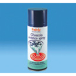 prontex ghiaccio spr 400ml