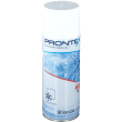 safety ghiaccio spray, 400 ml