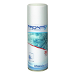 prontex ghiaccio spray 400 ml