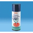 prontex ghiaccio spray 400 ml