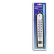 termom.parete safety