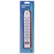 safety termometro da parete 1 pz