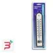 termometro parete 20cm
