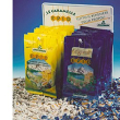 epid caram sfuse prop/erb silves3kg