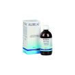 plurilac 200 ml - integratore per il transito intestinale