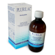 alphrema plurilac sciroppo integratore 200 ml